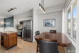 14915 38th Drive - Photo 9