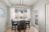 14915 38th Drive - Photo 10