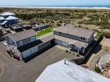 935 Sand Dune Avenue - Photo 1