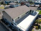 935 Sand Dune Avenue - Photo 12