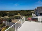 935 Sand Dune Avenue - Photo 14
