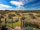 935 Sand Dune Avenue - Photo 15