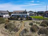 935 Sand Dune Avenue - Photo 16