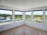 935 Sand Dune Avenue - Photo 17