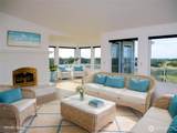 935 Sand Dune Avenue - Photo 20