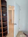 935 Sand Dune Avenue - Photo 21
