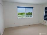 935 Sand Dune Avenue - Photo 22