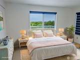 935 Sand Dune Avenue - Photo 23