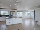 935 Sand Dune Avenue - Photo 24