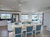 935 Sand Dune Avenue - Photo 25