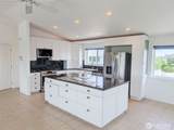 935 Sand Dune Avenue - Photo 26