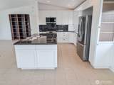 935 Sand Dune Avenue - Photo 27