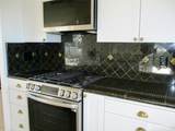 935 Sand Dune Avenue - Photo 28