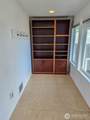 935 Sand Dune Avenue - Photo 30