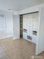 935 Sand Dune Avenue - Photo 31
