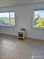 935 Sand Dune Avenue - Photo 32
