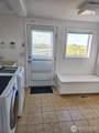 935 Sand Dune Avenue - Photo 33