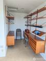 935 Sand Dune Avenue - Photo 34
