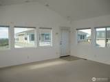 935 Sand Dune Avenue - Photo 35