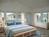 935 Sand Dune Avenue - Photo 36