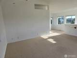 935 Sand Dune Avenue - Photo 37