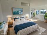 935 Sand Dune Avenue - Photo 38