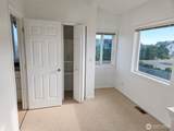 935 Sand Dune Avenue - Photo 39