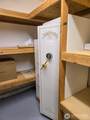 935 Sand Dune Avenue - Photo 40