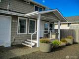 935 Sand Dune Avenue - Photo 6