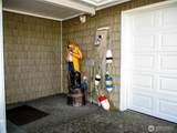 935 Sand Dune Avenue - Photo 7