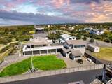 935 Sand Dune Avenue - Photo 8