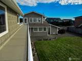 935 Sand Dune Avenue - Photo 10