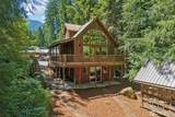 75742 123rd Street - Photo 1