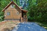 75742 123rd Street - Photo 2