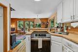 75742 123rd Street - Photo 11
