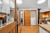 75742 123rd Street - Photo 12