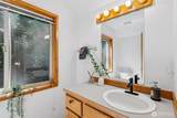 75742 123rd Street - Photo 13