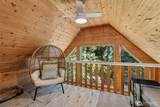 75742 123rd Street - Photo 14