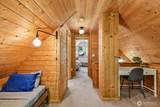 75742 123rd Street - Photo 15