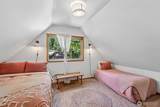 75742 123rd Street - Photo 16