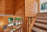 75742 123rd Street - Photo 17