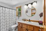 75742 123rd Street - Photo 18