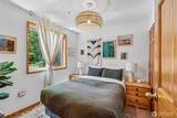 75742 123rd Street - Photo 19