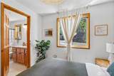 75742 123rd Street - Photo 20
