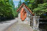 75742 123rd Street - Photo 3