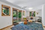75742 123rd Street - Photo 21