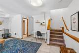 75742 123rd Street - Photo 22