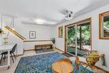 75742 123rd Street - Photo 23