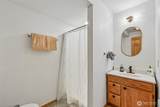 75742 123rd Street - Photo 24