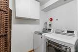 75742 123rd Street - Photo 25